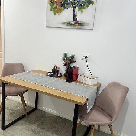 Astra 1Bedroom Брашов Экстерьер фото