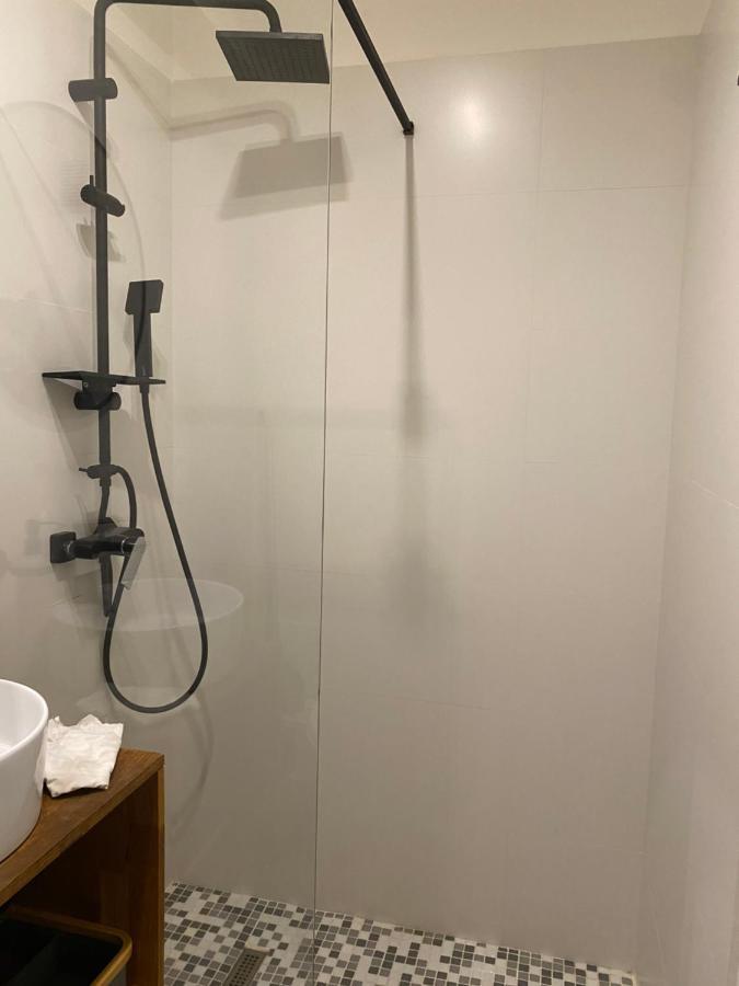 Astra 1Bedroom Брашов Экстерьер фото
