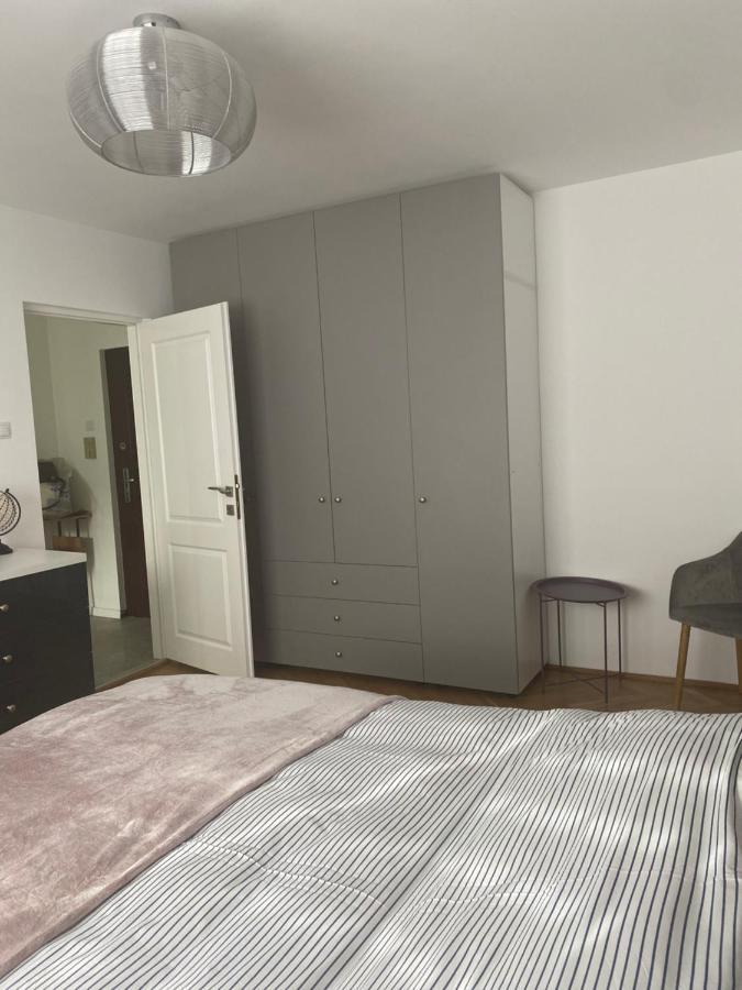 Astra 1Bedroom Брашов Экстерьер фото