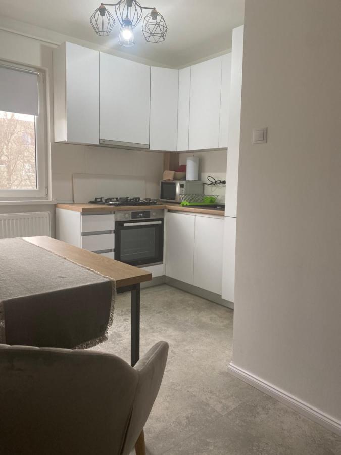 Astra 1Bedroom Брашов Экстерьер фото